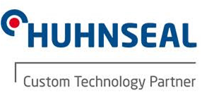 Brand Logo 1