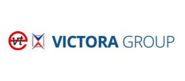 Brand Logo 2