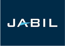 Brand Logo 3