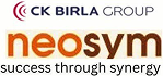 Brand Logo 4