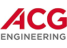 Brand Logo 5