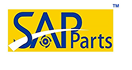 Brand Logo 6