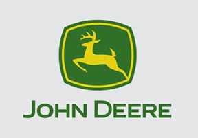 Brand Logo 7
