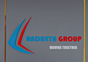 Brand Logo 8