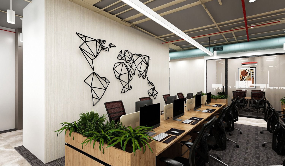 Victura Technologies